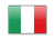 BERTINI COSTRUZIONI - Italiano